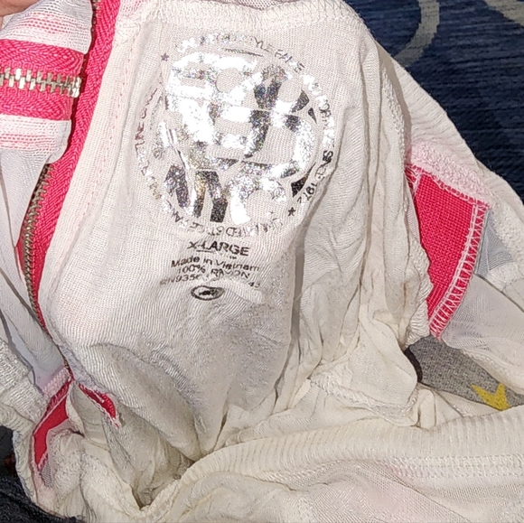 Beach dress - Picture 4 of 8